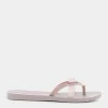 IPANEMA Infradito^81805 Kirei Infradito Beige