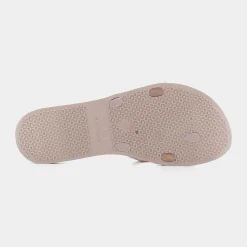IPANEMA Infradito^81805 Kirei Infradito Beige