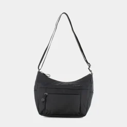 SAMSONITE Tracolle^Kj6009020 Move 4.0 009 Black - Tracolle Nero