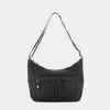 SAMSONITE Tracolle^Kj6009019 Move 4.0 009 Black - Tracolle Nero
