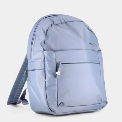 SAMSONITE Zaini^Kj6051024 Move 4.0 051 Blue Denim - Zaini Azzurro