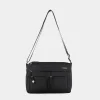 SAMSONITE Tracolle^Kj6009031 Move 4.0 Black - Tracolle Nero