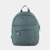 SAMSONITE Zaini^Kj6011024 Move4.0 Petrol Grey - Zaini Grigio