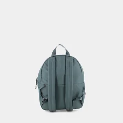 SAMSONITE Zaini^Kj6011024 Move4.0 Petrol Grey - Zaini Grigio