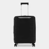 SAMSONITE Trolley Grande^Kj1009003 Upscape Trolley Grande Nero