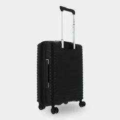 SAMSONITE Trolley Grande^Kj1009003 Upscape Trolley Grande Nero