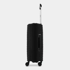 SAMSONITE Trolley Grande^Kj1009003 Upscape Trolley Grande Nero