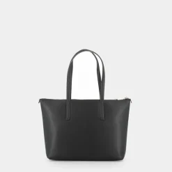 CALVIN KLEIN Borse^K60K609874Bax Ck Must Bax Black - Borse Nero