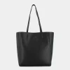 CALVIN KLEIN JEANS Borse^K60K609292Bds Borse Nero