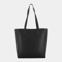 CALVIN KLEIN JEANS Borse^K60K609292Bds Borse Nero