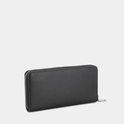 CALVIN KLEIN JEANS Piccola Pelletteria^K60K610093-Bds Sculpted Black - Piccola Pelletteria Nero
