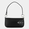 CALVIN KLEIN JEANS Tracolle^K60K609570Bds Sculpted Tracolle Nero