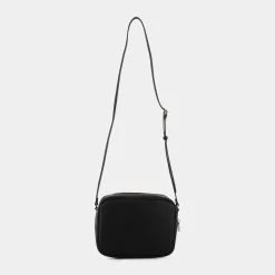 CALVIN KLEIN JEANS Tracolle^K60K608939Bds Tracolle Nero