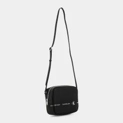 CALVIN KLEIN JEANS Tracolle^K60K608939Bds Tracolle Nero