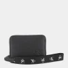 CALVIN KLEIN JEANS Piccola Pelletteria^K60K609827-Bds Ultralight Black - Piccola Pelletteria Nero