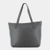 CALVIN KLEIN JEANS Borse^K60K609790-Bds Ultralight Borse Nero