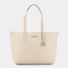 CALVIN KLEIN Borse^K60K6093550F4 Borse Beige