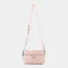 CALVIN KLEIN Tracolle^K60K6085370Jv Tracolle Rosa