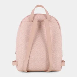 CALVIN KLEIN Zaini^K60K6093560Jv Zaini Rosa