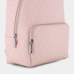 CALVIN KLEIN Zaini^K60K6093560Jv Zaini Rosa