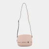 CALVIN KLEIN JEANS Tracolle^K60K608939Tft Tracolle Rosa