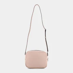 CALVIN KLEIN JEANS Tracolle^K60K608939Tft Tracolle Rosa