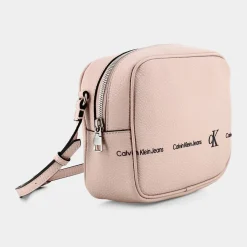 CALVIN KLEIN JEANS Tracolle^K60K608939Tft Tracolle Rosa