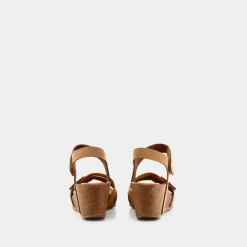 IGI & CO. Sandali^3697233 Laurita Tortora/Fango - Sandali Beige