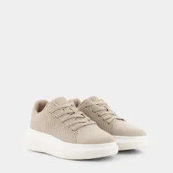 SHEEN Sneakers^Le-E23D-01 Sneakers Beige