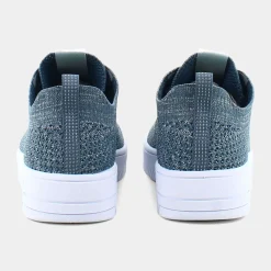 SHEEN Sneakers^Le-E22D-02 Sneakers Azzurro