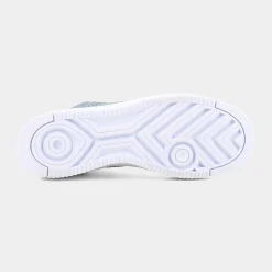 SHEEN Sneakers^Le-E22D-02 Sneakers Azzurro