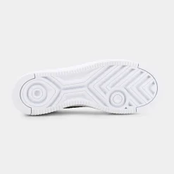 SHEEN Sneakers^Le-E22D-02 Sneakers Nero