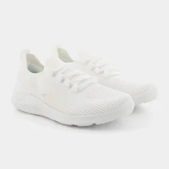 VIEW Sportive^Le-E22S-06 Sportive Bianco