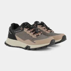 VIEW Sportive^Le-I22S-02 Nero - Sportive Rosa