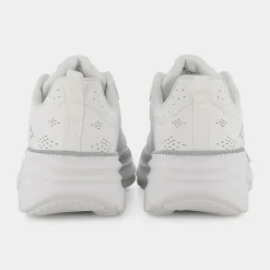 VIEW Sportive^Le-I22S-05 Sportive Bianco
