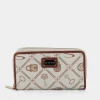 SHEEN Piccola Pelletteria^Lj-E23-101 Cuoio - Piccola Pelletteria Beige