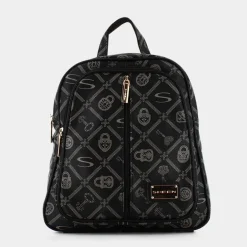 SHEEN Zaini^Lj-E23-021 Zaini Nero