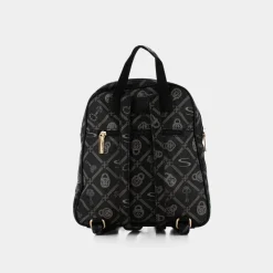 SHEEN Zaini^Lj-E23-021 Zaini Nero
