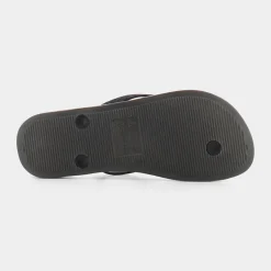 IPANEMA Infradito^83140 Lolita Black/Black - Infradito Nero