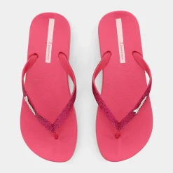 IPANEMA Infradito^83140 Lolita Infradito Rosa