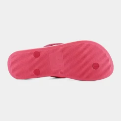 IPANEMA Infradito^83140 Lolita Infradito Rosa