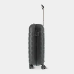 RONCATO Trolley Medio^5542M Box 2.0 Trolley Medio Nero