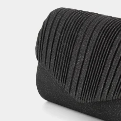 MELLUSO Clutch^M10712 Clutch Nero