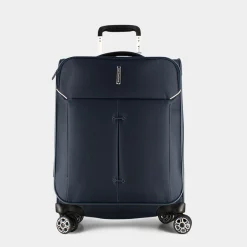 RONCATO Trolley Medio^415302M Ironik 2.0 Trolley Medio Blu