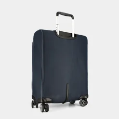 RONCATO Trolley Medio^415302M Ironik 2.0 Trolley Medio Blu
