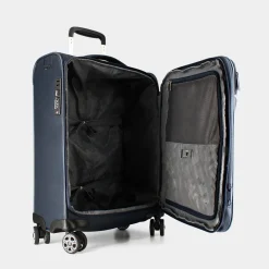 RONCATO Trolley Medio^415302M Ironik 2.0 Trolley Medio Blu