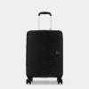 RONCATO Trolley Medio^424032M Osiris Trolley Medio Nero