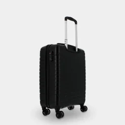 RONCATO Trolley Medio^424032M Osiris Trolley Medio Nero