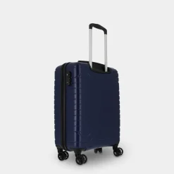 RONCATO Trolley Medio^424032M Osiris Trolley Medio Blu