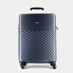 RONCATO Trolley Medio^413042M Trolley Medio Blu